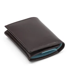 Daisy - Cuban Brown / Cloud Blue