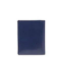 Daisy – Royal Blue / Bone White