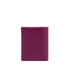 Daisy – Very Berry / Dusky Rose