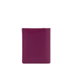 Daisy – Very Berry / Dusky Rose