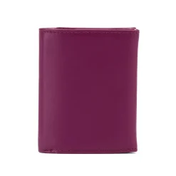 Daisy – Very Berry / Dusky Rose