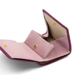 Daisy – Very Berry / Dusky Rose