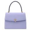 Diva – Lilac / English Lavender