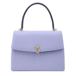 Diva – Lilac / English Lavender