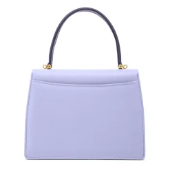 Diva – Lilac / English Lavender