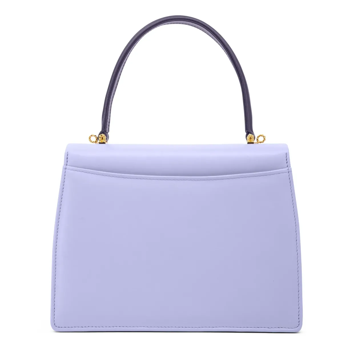Diva – Lilac / English Lavender