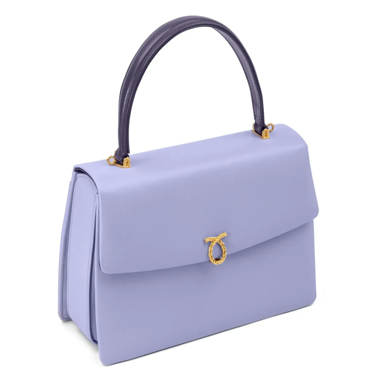 Diva – Lilac / English Lavender
