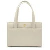 Eleanor - Bone White