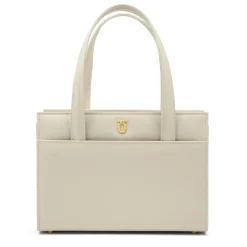 Eleanor - Bone White