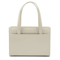 Eleanor - Bone White