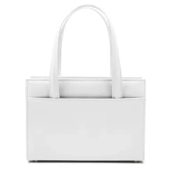 Eleanor - White