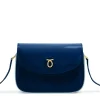 Elizabeth – Cobalt Blue / Sky Blue
