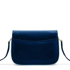 Elizabeth – Cobalt Blue / Sky Blue