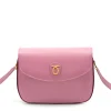 Elizabeth – Icing Pink / Wild Cherry