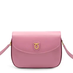 Elizabeth – Icing Pink / Wild Cherry