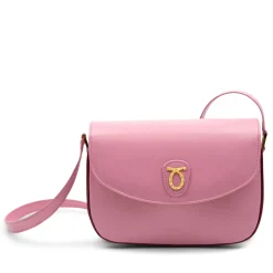 Elizabeth – Icing Pink / Wild Cherry