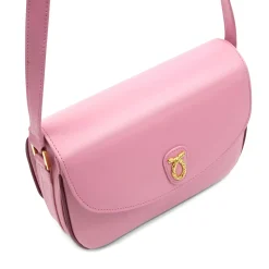 Elizabeth – Icing Pink / Wild Cherry
