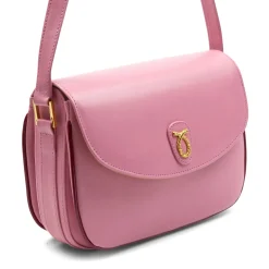Elizabeth – Icing Pink / Wild Cherry