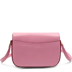 Elizabeth – Icing Pink / Wild Cherry