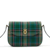 Elizabeth – Platinum Jubilee Tartan