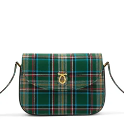 Elizabeth – Platinum Jubilee Tartan