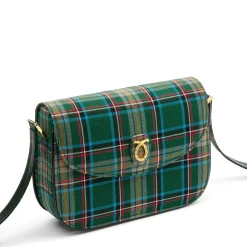 Elizabeth – Platinum Jubilee Tartan