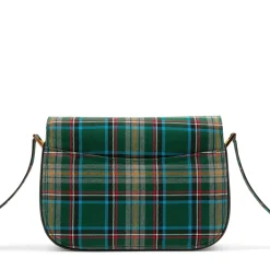 Elizabeth – Platinum Jubilee Tartan