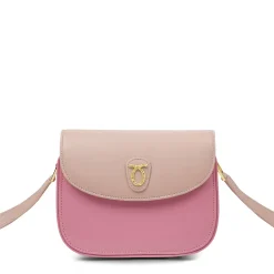 Emma – Icing Pink / Powder Pink