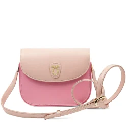 Emma – Icing Pink / Powder Pink