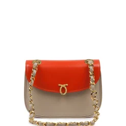 Emma – Powder Pink / Buttermilk