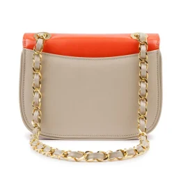 Emma – Powder Pink / Buttermilk