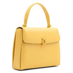 Encore - Bronte Yellow