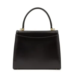 Encore – Ebony Black
