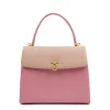 Encore – Icing Pink / Powder Pink