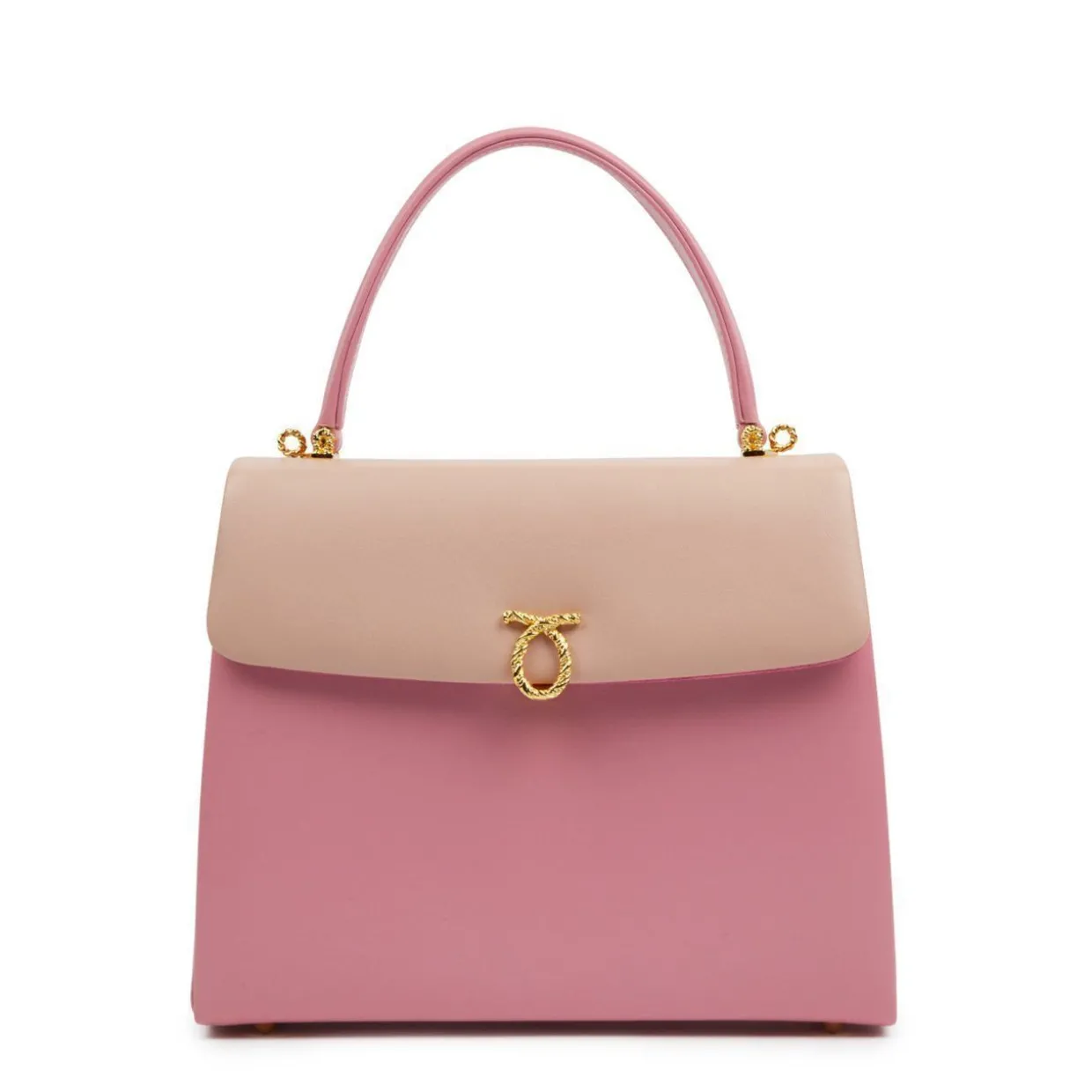 Encore – Icing Pink / Powder Pink