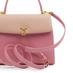 Encore – Icing Pink / Powder Pink