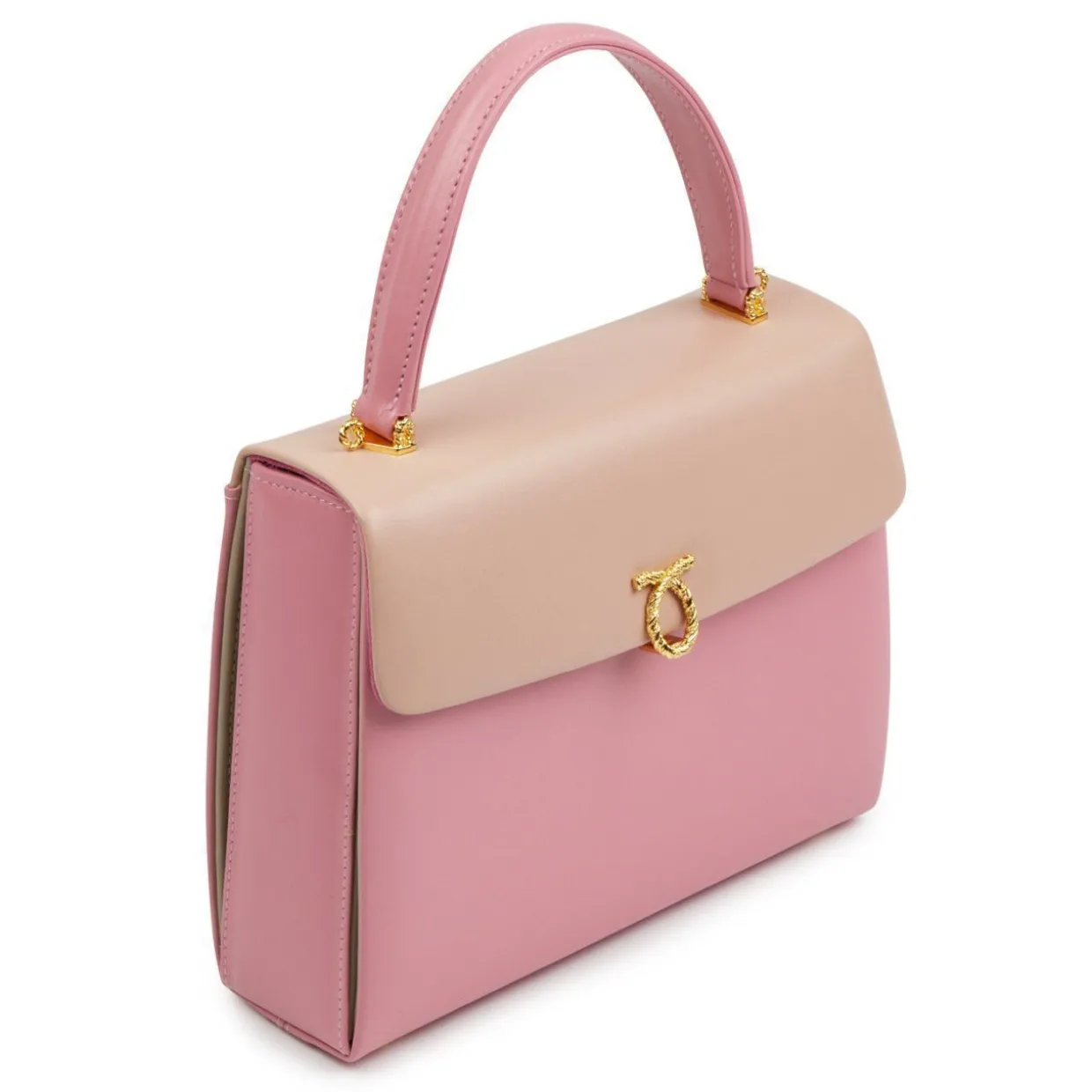 Encore – Icing Pink / Powder Pink