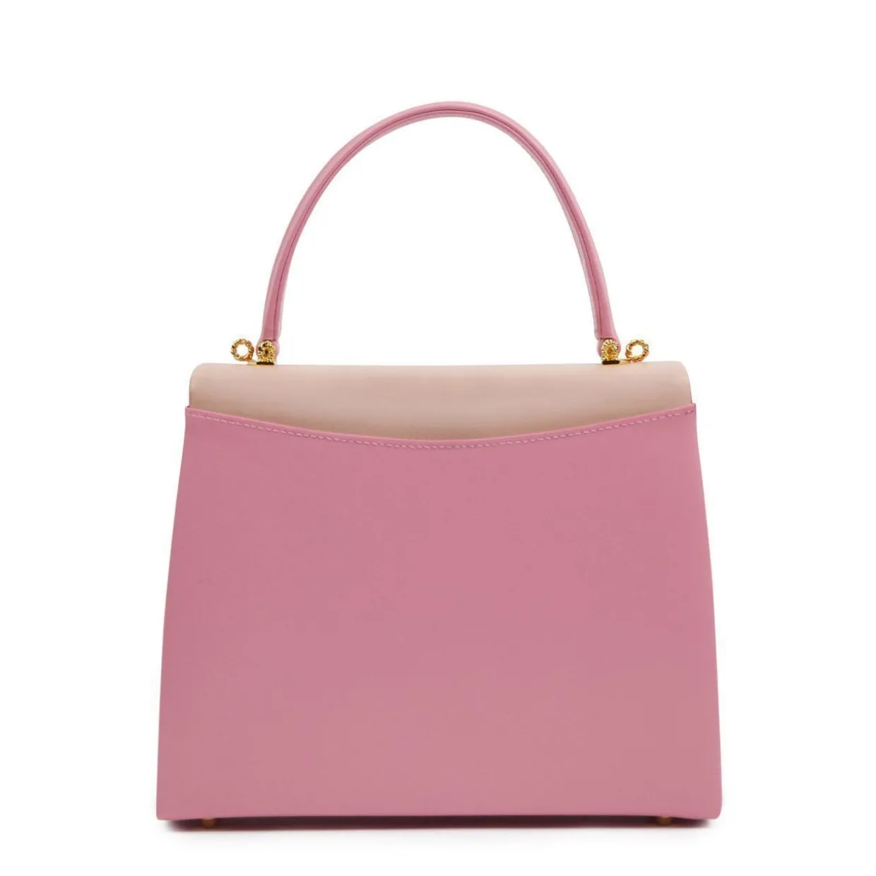 Encore – Icing Pink / Powder Pink