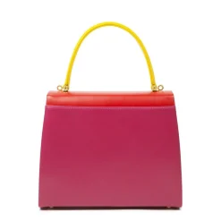 Encore – Multi / Dark Pink