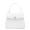 Encore - Pure white