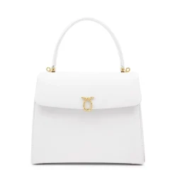 Encore - Pure white