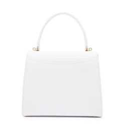 Encore - Pure white