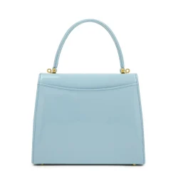 Encore – Sky blue pale (patent)