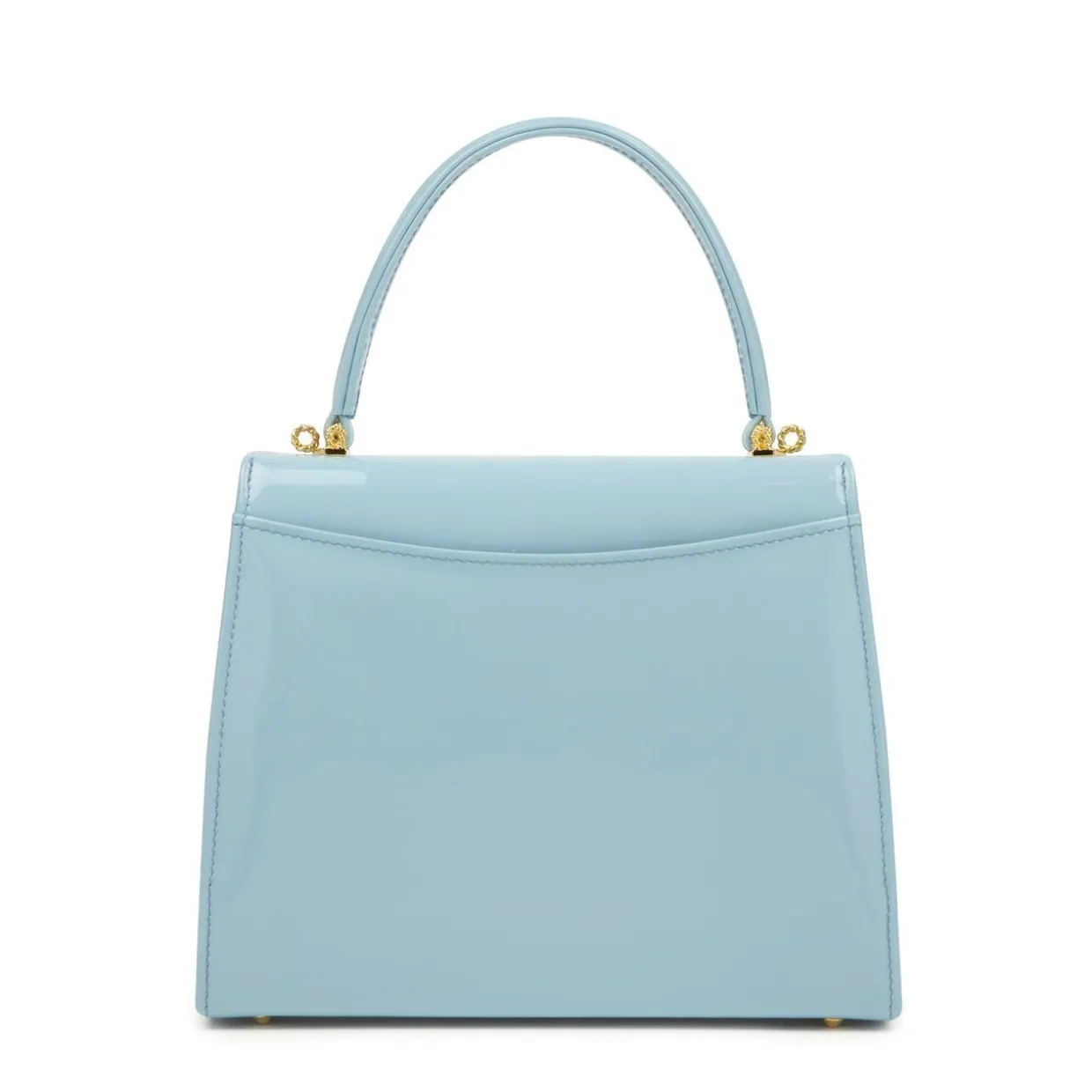 Encore – Sky blue pale (patent)