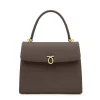 Encore - Taupe