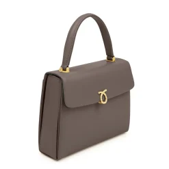 Encore - Taupe