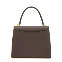 Encore - Taupe