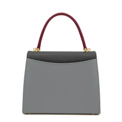 Encore - Traffic Red / Ash Grey / Misty Grey