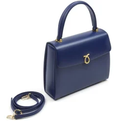 Encore – Ultra Marine