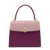 Encore - Very Berry / Dusky Rose